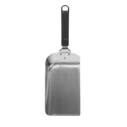 Napoleon Stainless Steel Spatula - Food Flipper